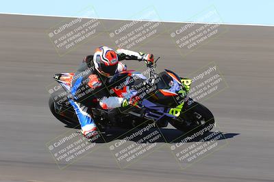 media/Oct-09-2022-SoCal Trackdays (Sun) [[95640aeeb6]]/Bowl (1015am)/